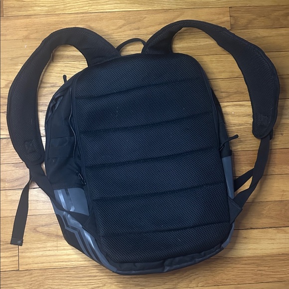 Spiderman Far From Home Backpack - Picture 8 of 9